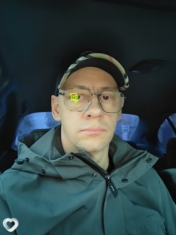 Александр, 54, Ростове-на-Дону — анкета №2990165