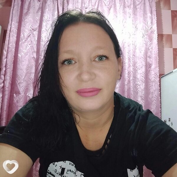 Антонина, 29, Краснодаре — анкета №2990182