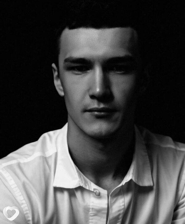 Азат, 31, Оренбурге — анкета №2990234