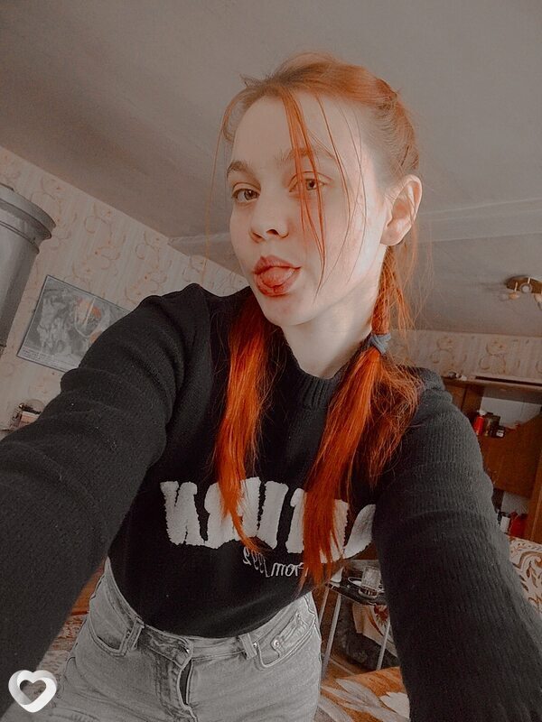 Полина, 32, Мелитополе — анкета №2990466