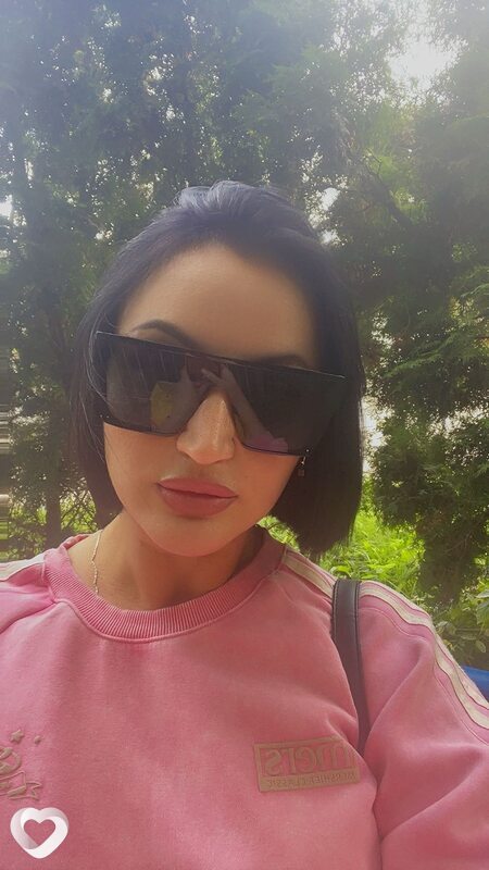 Владлена, 42, Новомосковске — анкета №2990482