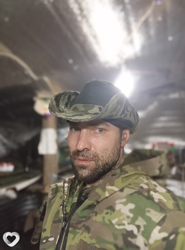 Алексей, 43, Смоленске — анкета №2990290