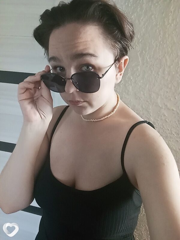 Мария, 28, Нижнем Новгороде — анкета №2990368