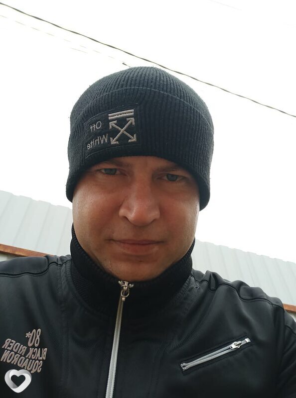 Евгений, 38, Казани — анкета №2990397