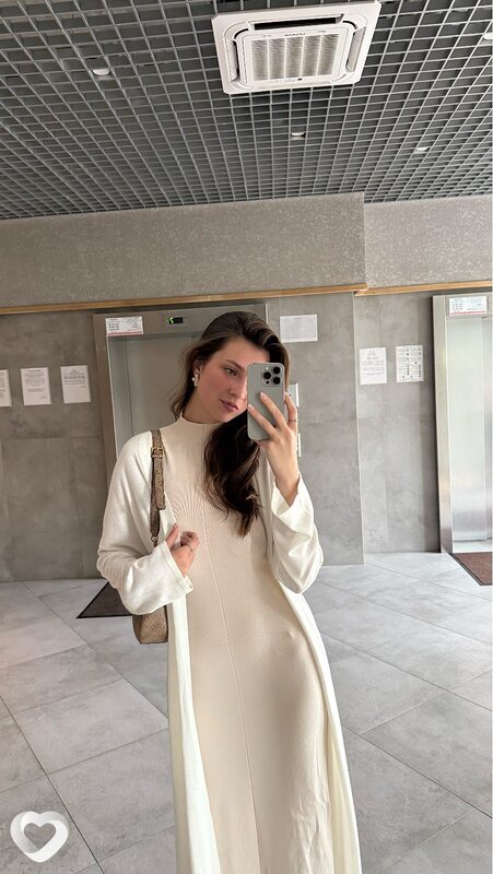 Alexandra, 25, Санкт-Петербурге — анкета №2990405