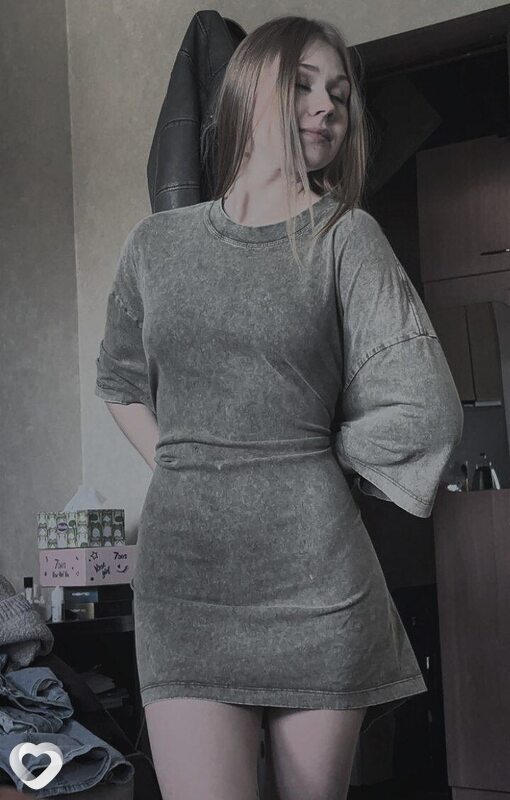 Тося, 22, Ставрополе — анкета №2990339