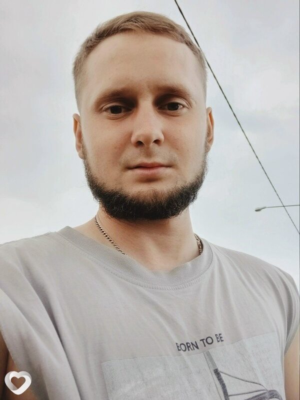 Игорь, Тутаев