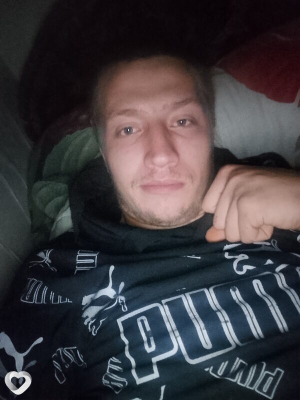 Сергей, Чунский
