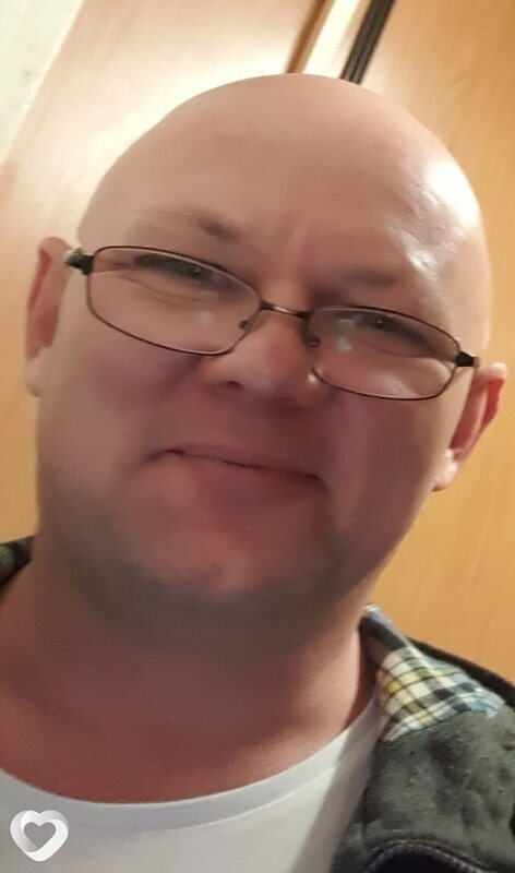 Дмитрий, 48, Борисоглебске — анкета №2990428