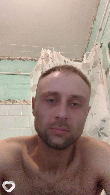 Каша, Куйтун