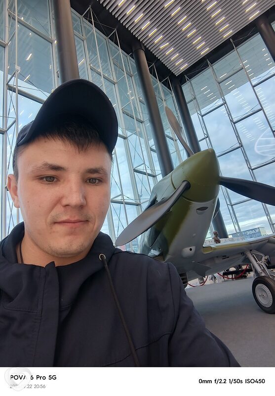 Сергей, 29, Корсакове — анкета №2990587