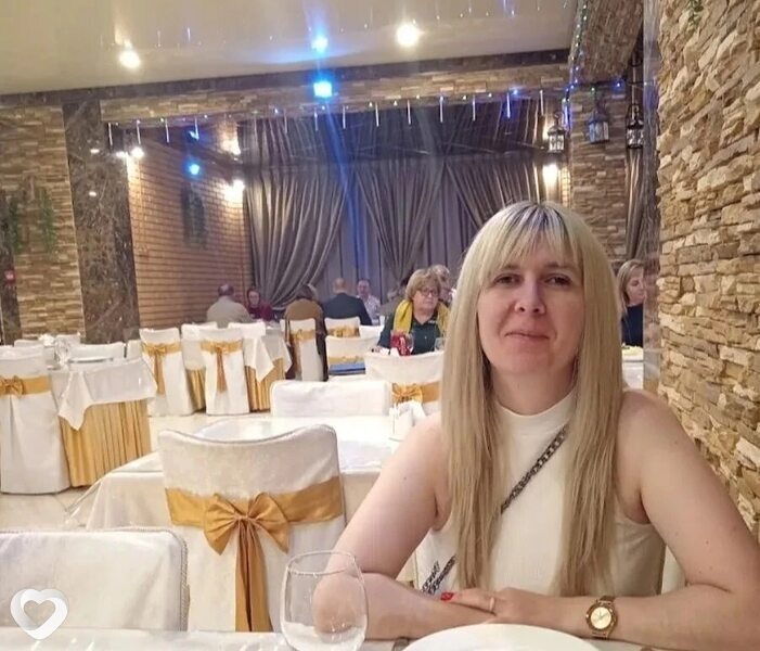 Интересное, 36, Южно-Сахалинске — анкета №2990593