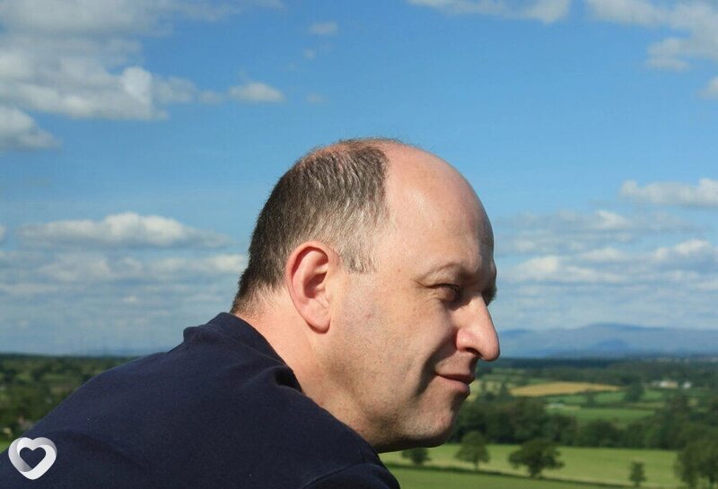Виталий, 53, Новосибирске — анкета №2990605