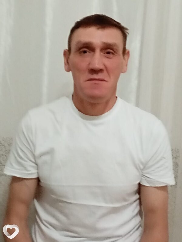 Дмитрий, 41, Астане — анкета №2990613