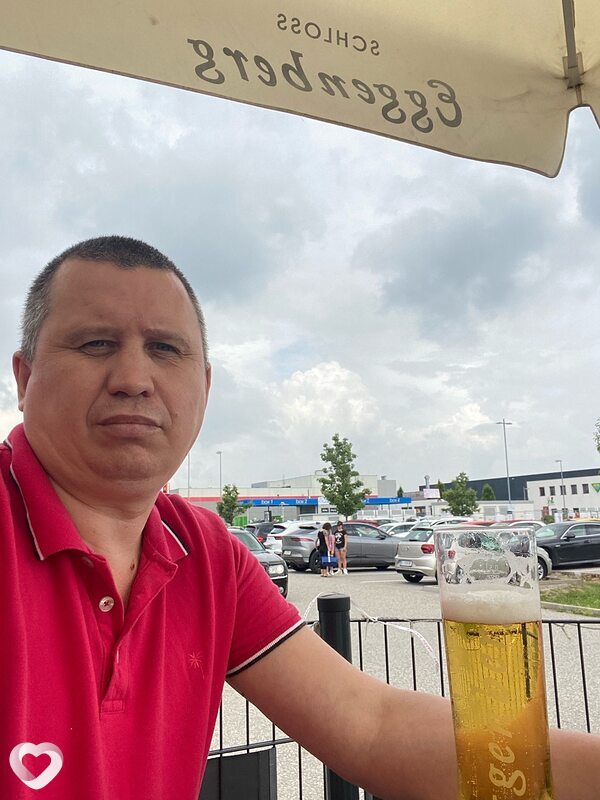 Николай, Рига