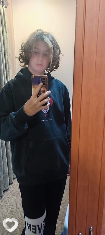 Андрей, Обухово