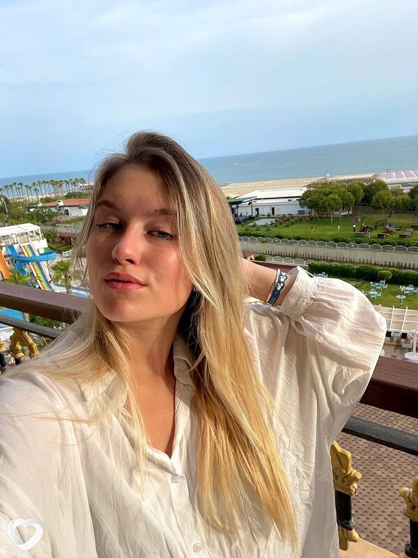 Катя, 36, Новокузнецке — анкета №2990631