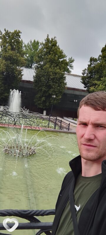 Дмитрий, Донской