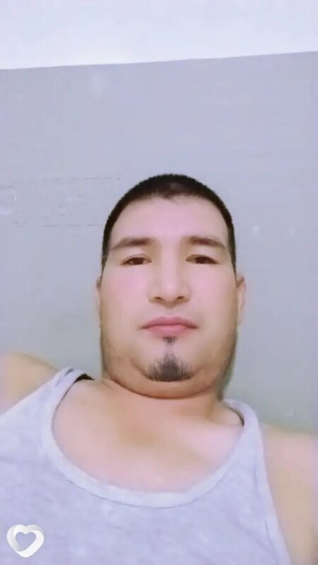Султан, 36, Алматы — анкета №2991117