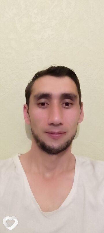 Дилшод, Исфара