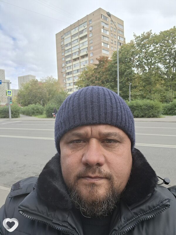 Sherali, 46, Москве — анкета №2990938