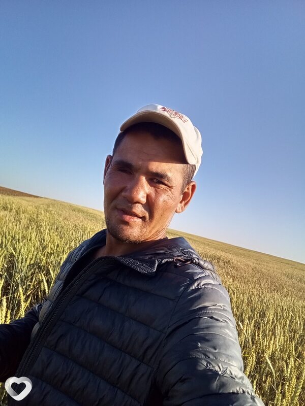 Бауыржан, 37, Астане — анкета №2990798