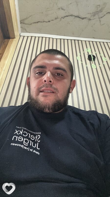 Вардан, Закопане