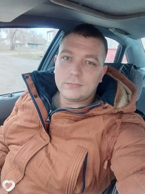 Александр, 30, Москве — анкета №2990911