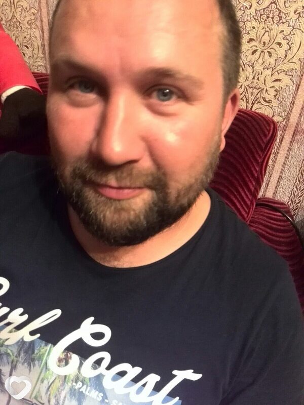 Виталий, 49, Архангельске — анкета №2990768