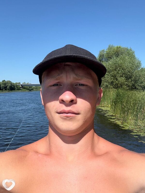 Диман, Шацк