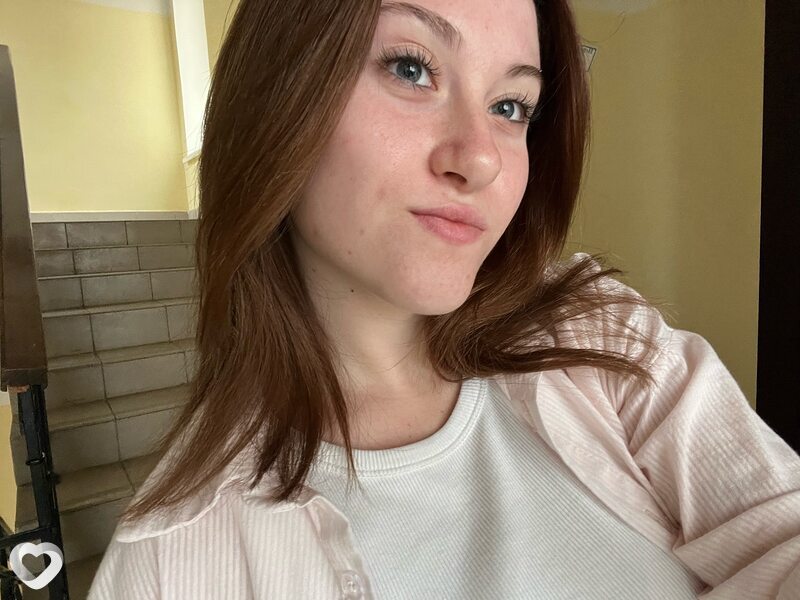 София, 19, Калуге — анкета №2991031