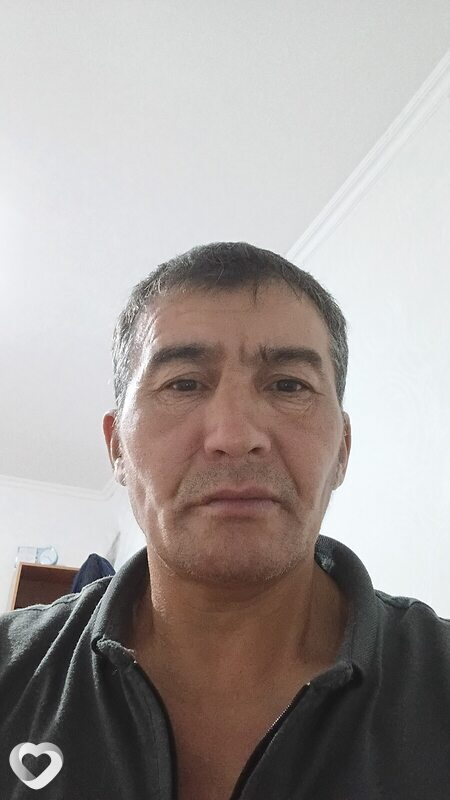 Тлеухан, 49, Павлодаре — анкета №2991035