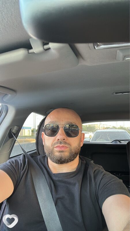 Nodar, 38, Тбилиси — анкета №2991071