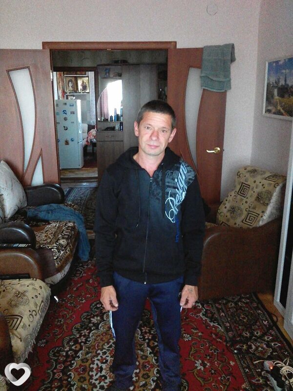 Феликс, Задонск