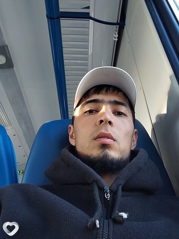 Бобур, 31, Кокшетау — анкета №2991151