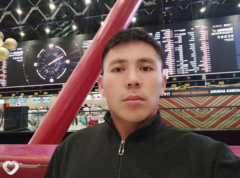 Ссс, 31, Якутске — анкета №2991577