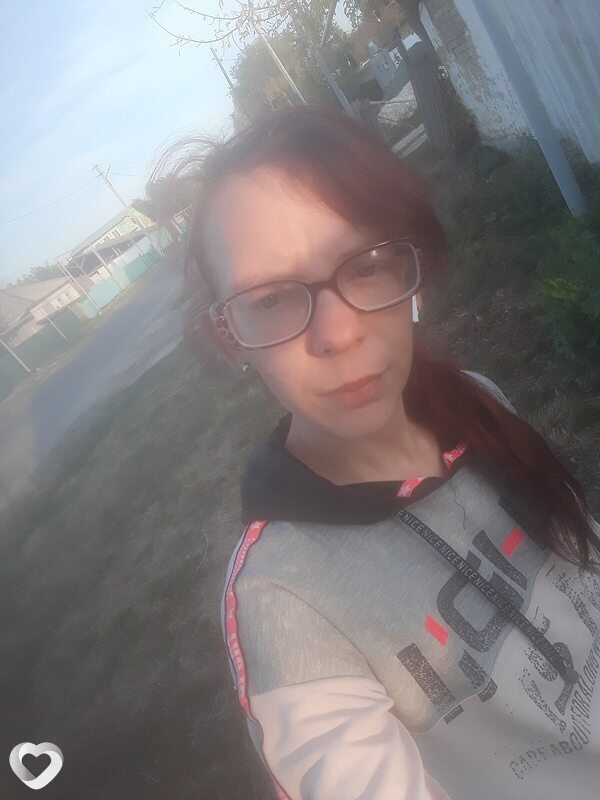 Лиза, Текели