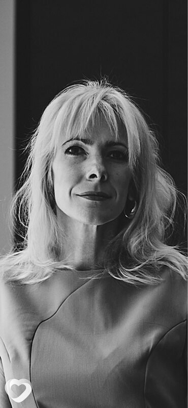Iren, 38, Москве — анкета №2991094