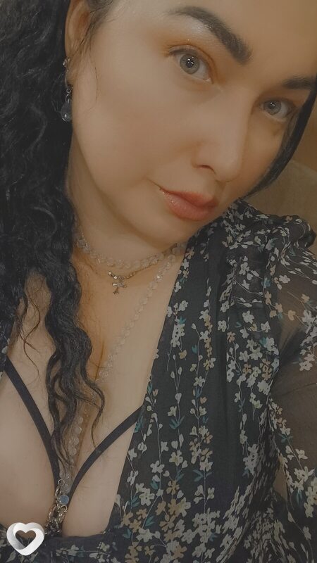 Lilitacat, 48, Перми — анкета №2991183