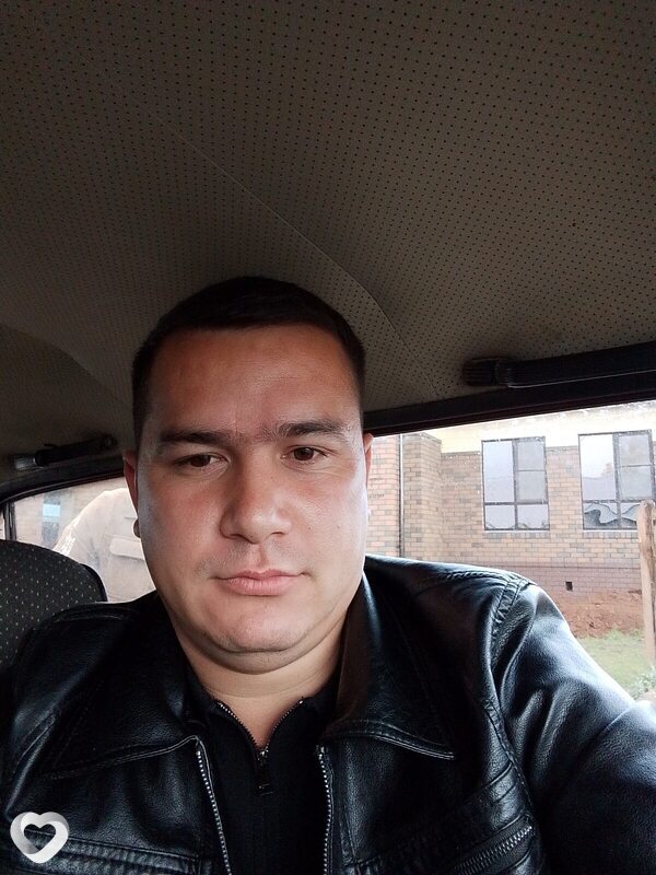 Темур, Нефтекамск