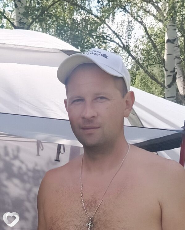 Александр, 31, Нижнем Новгороде — анкета №2991234