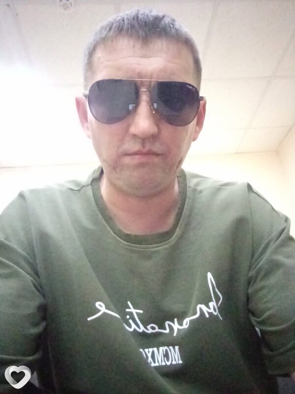 Сергей, 38, Иванове — анкета №2991290