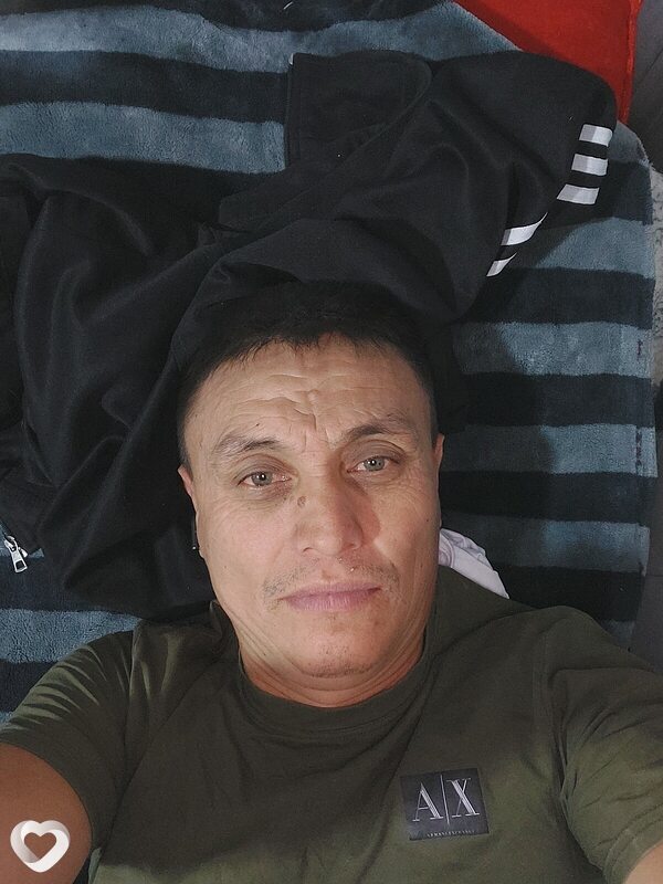 Комолиддин, Андижан