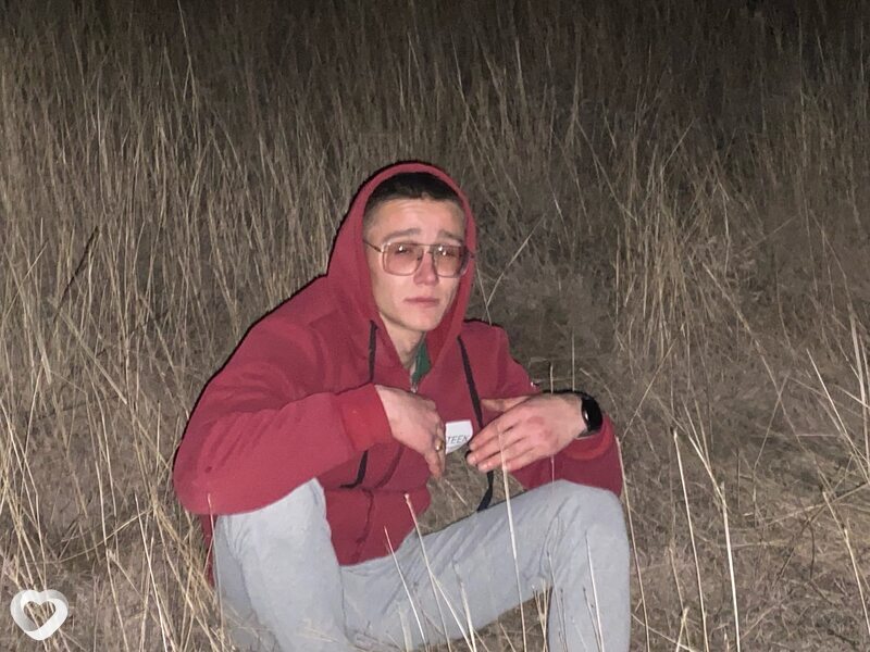 Энвер, Белогорск (Крым)