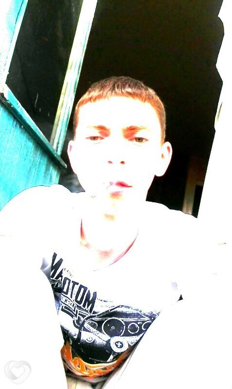 Andrey, 38, Ростове-на-Дону — анкета №2991208