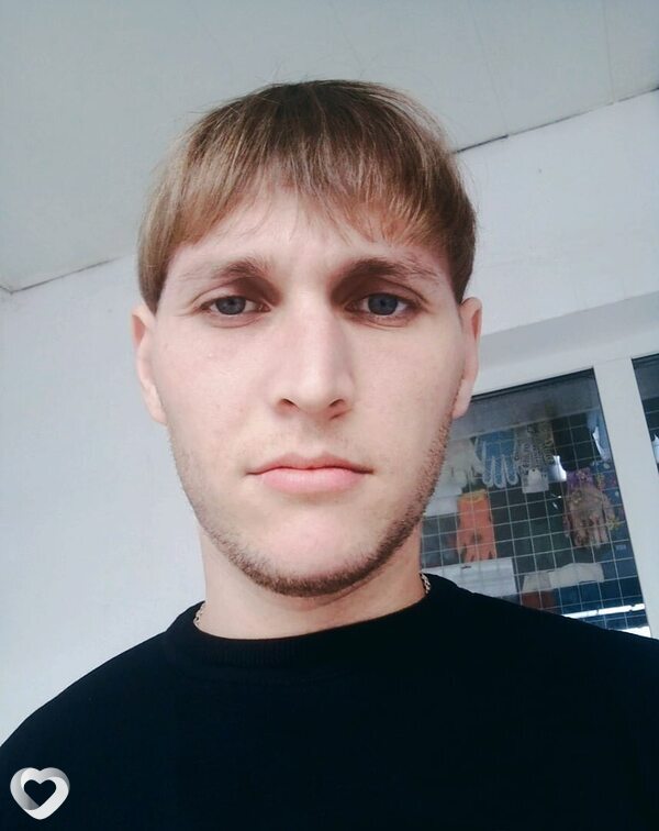 Артур, 33, Бугуруслане — анкета №2991369