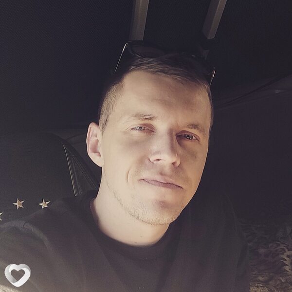 Андрей, 34, Лиде — анкета №2991371