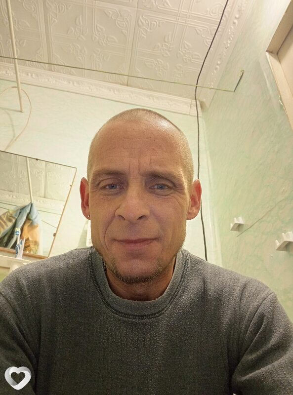 Алексей, Олонец