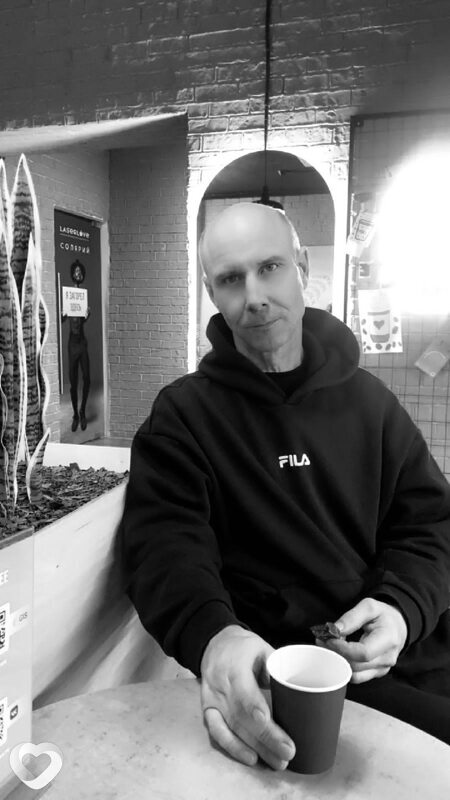 Сергей, 50, Магадане — анкета №2991433