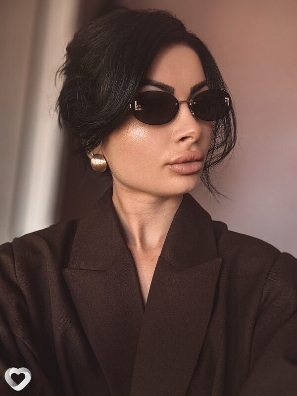 Ulya, 29, Богучаре — анкета №2991251